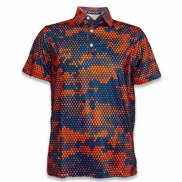 The Albatross Polo
